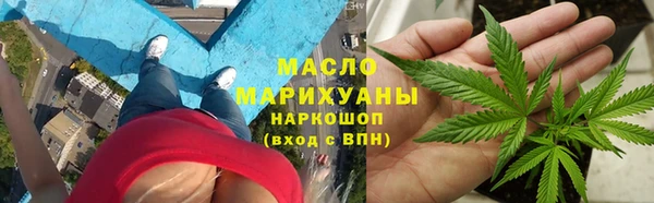 тгк Нея