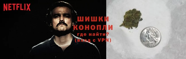 мдпв Нефтекумск