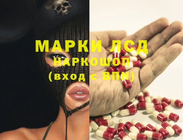 PSILOCYBIN Новодвинск