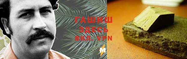 тгк Нея